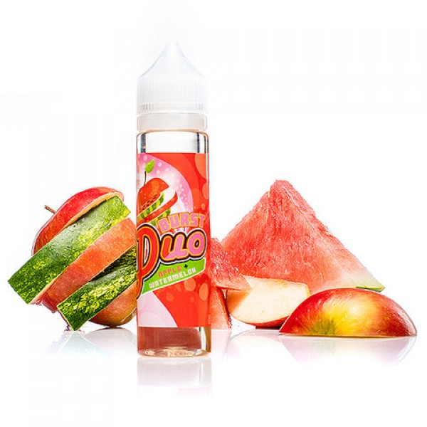 Fruit Sample Pack 1 (340 ml)