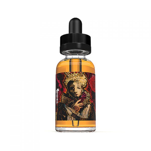 Dessert Sample Pack 3 (400 ml)