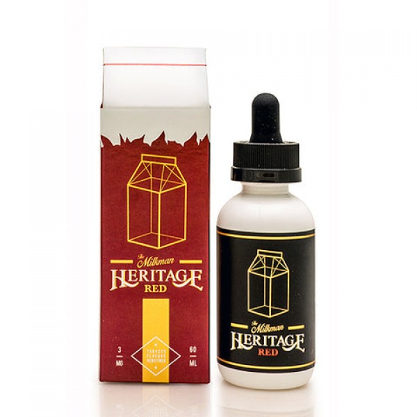 Variety Tobacco Sample Pack (300 ml)