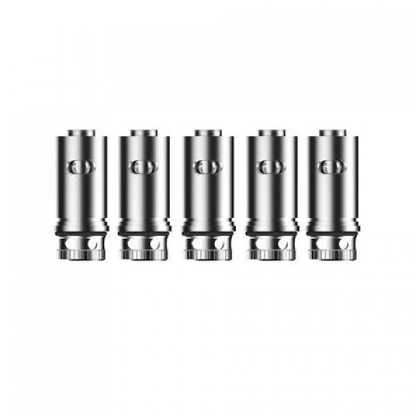 Vaporesso cCell-GD Ceramic Wick Replacement Coils (5 Pack)