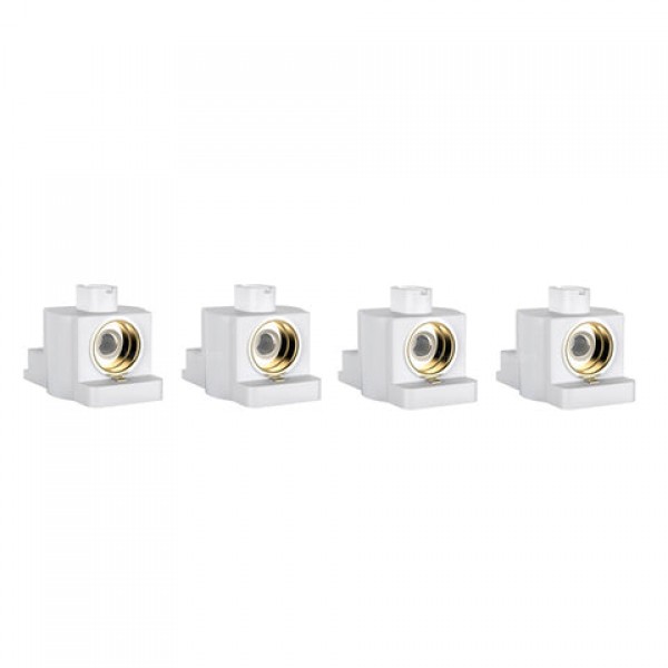 SMOK X-Force Coils / Atomizer Heads (4 Pack)