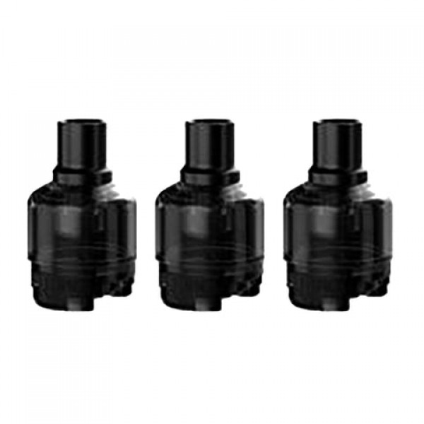 SMOK Thallo Replacement Pods