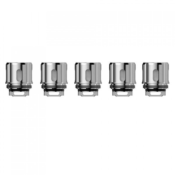 Smok TFV9 Mesh Replacement Coils