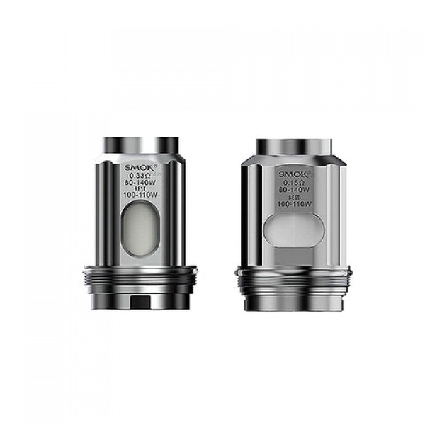 SMOK TFV18 Replacement Coils