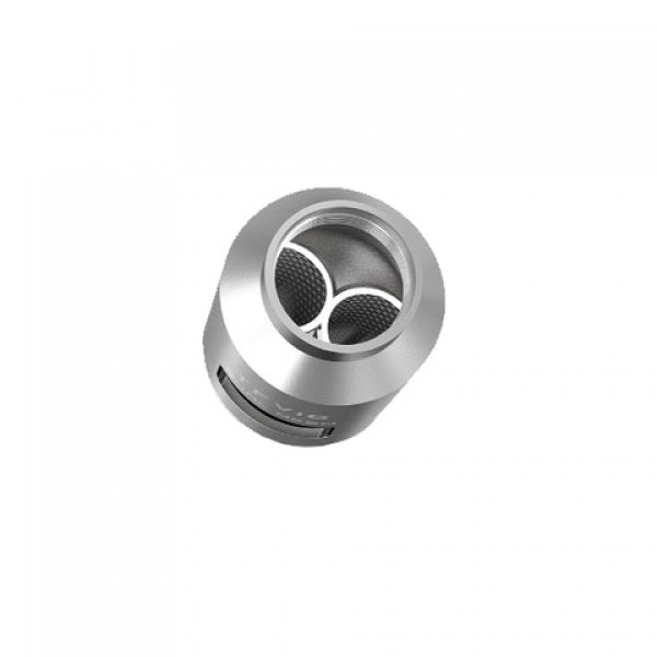 Smok TFV16 Replacement Coils (3 Pack)