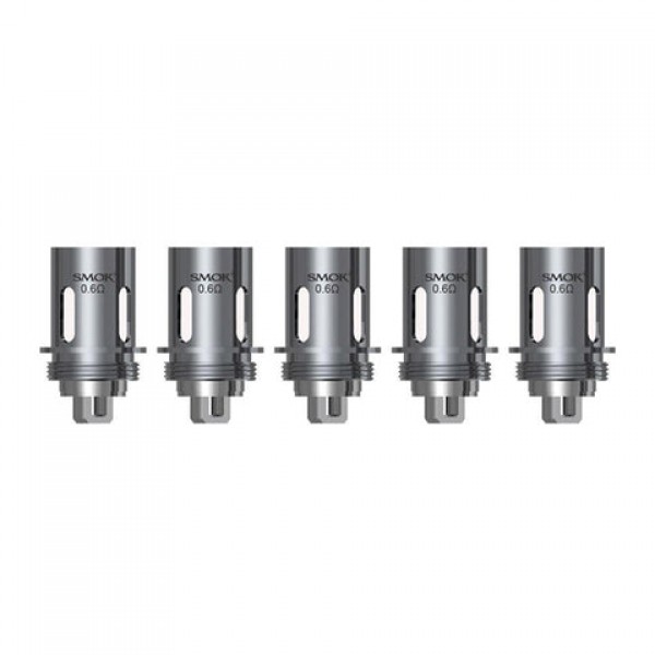 SMOK Stick M17 Replacement Coils / Atomizer Heads (5 Pack)
