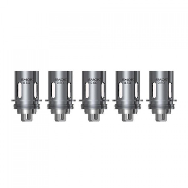 SMOK Stick M17 Replacement Coils / Atomizer Heads (5 Pack)