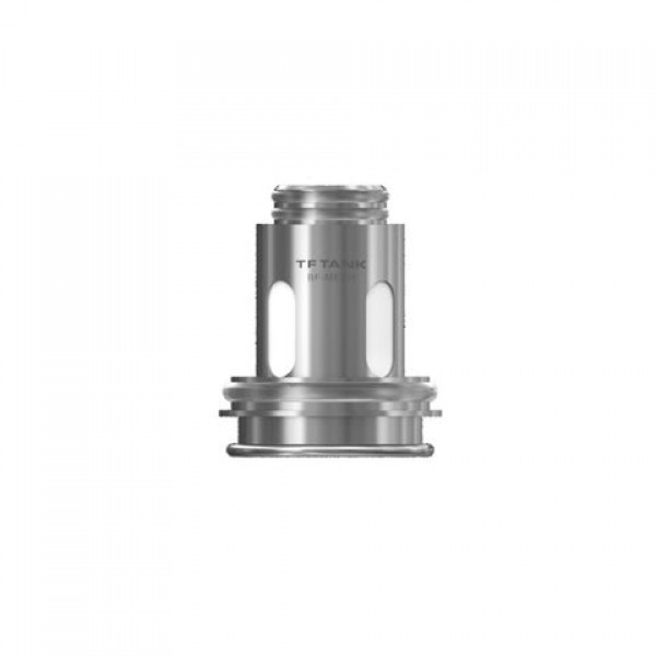 Smok TF Replacement Coils (3 Pack)