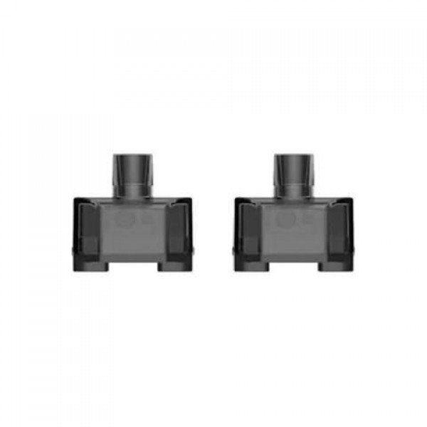 Smok RPM 160 Replacement Pods (2 Pack)