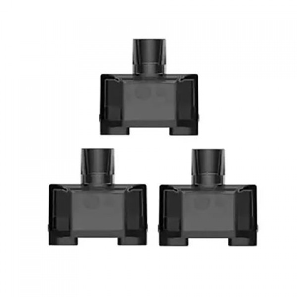 Smok RPM 160 Replacement Pods (2 Pack)