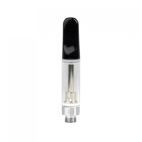 Smok MiCare Replacement Cartridge