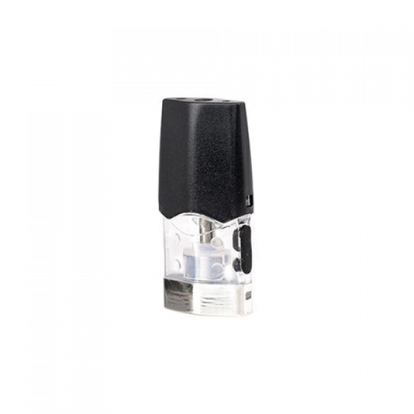 Smok Infinix Replacement Pod Cartridges w/ Coil (3 Pack)