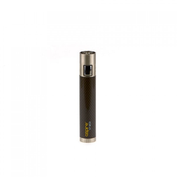 Aspire CF MOD