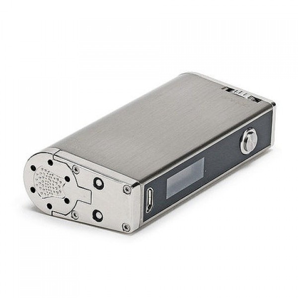 Aspire Pegasus 70W Box MOD