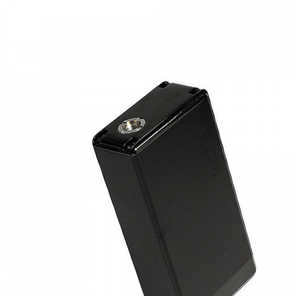 Innokin iTaste MVP4 100W TC Box Mod