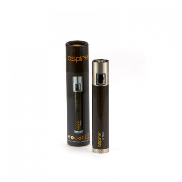 Aspire CF MOD