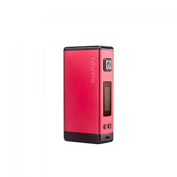 Innokin iTaste MVP4 100W TC Box Mod