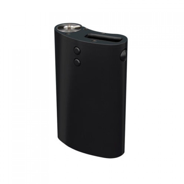 Vapor FLASK by Vapor Shark DNA 40 Box MOD