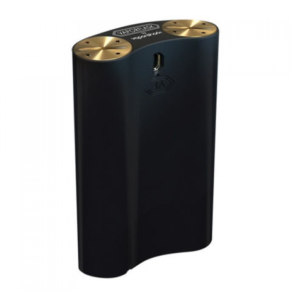 Vapor FLASK by Vapor Shark DNA 40 Box MOD