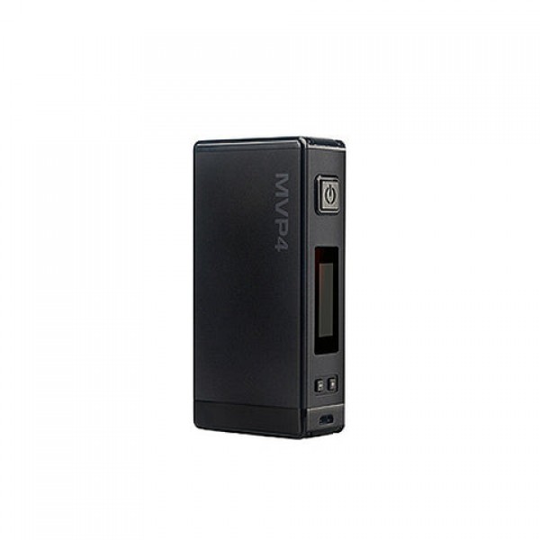 Innokin iTaste MVP4 100W TC Box Mod