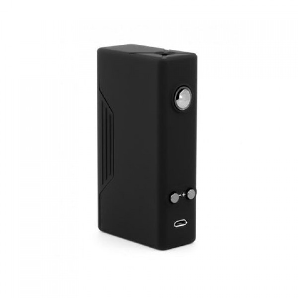 Vapor Shark DNA 250 Box Mod