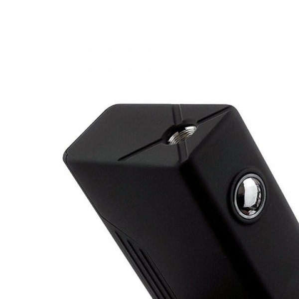 Vapor Shark DNA 250 Box Mod