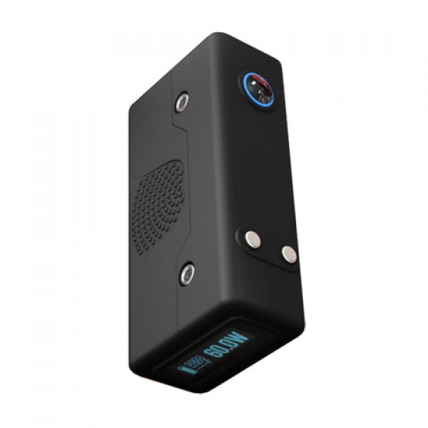 Vapor Shark rDNA 60 (60W Version)