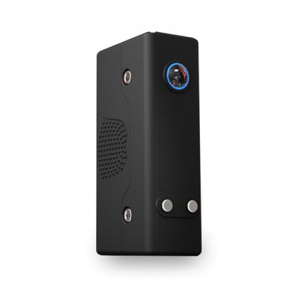 Vapor Shark rDNA 60 (60W Version)