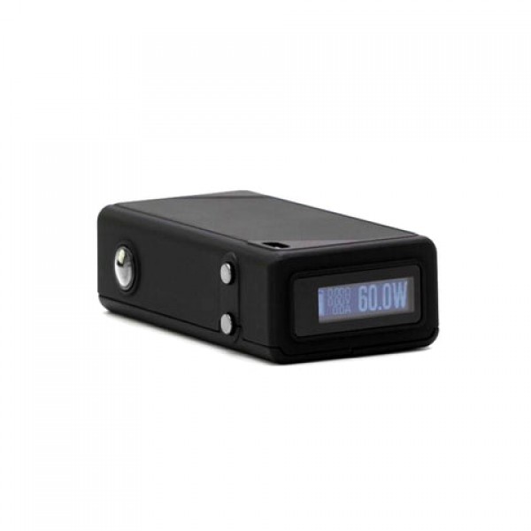 Vapor Shark rDNA 60 (60W Version)