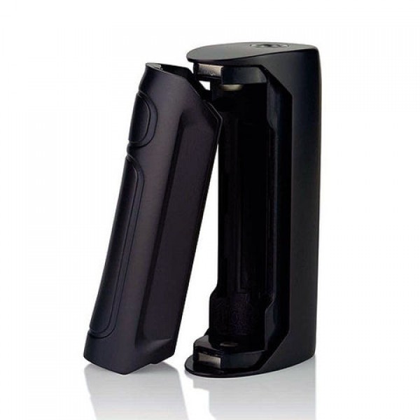 IPV D4 by Pioneer4you Greenleaf - 80W Box Mod