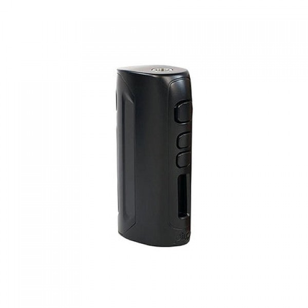 IPV D4 by Pioneer4you Greenleaf - 80W Box Mod