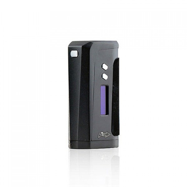 IPV 8 by Pioneer4you Greenleaf 230W TC Box Mod