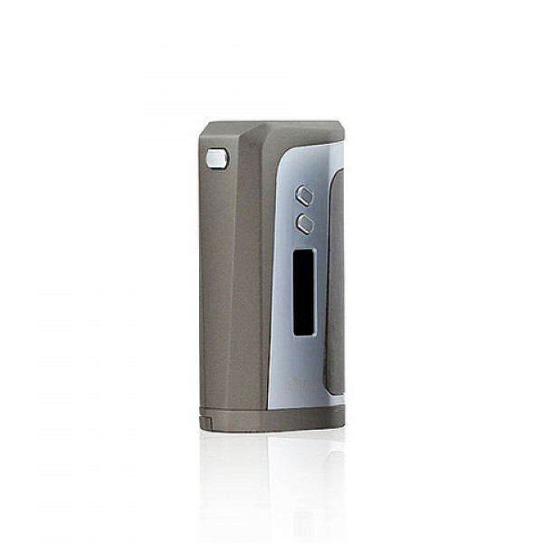 IPV 8 by Pioneer4you Greenleaf 230W TC Box Mod