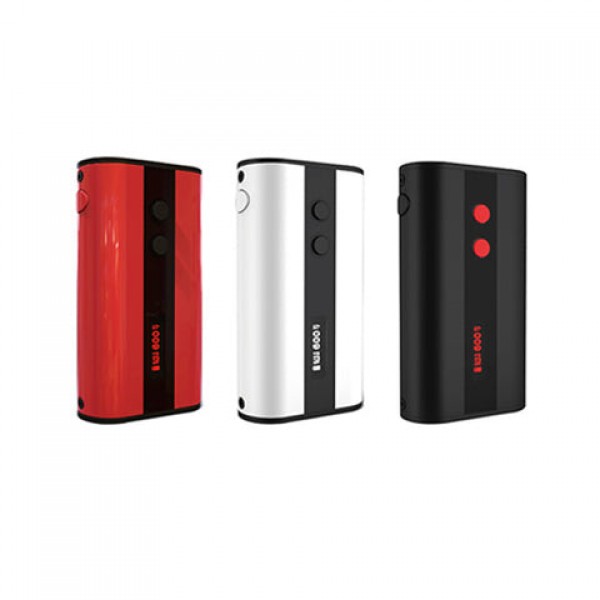 Kanger KBOX 70w TC 4000 mAh Box Mod