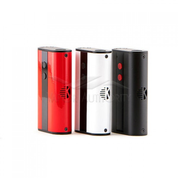 Kanger KBOX 70w TC 4000 mAh Box Mod