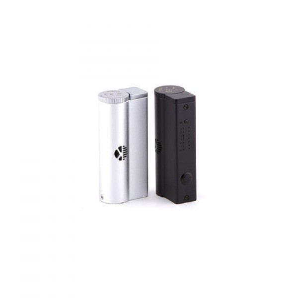 Kanger KBOX 40W Box Mod