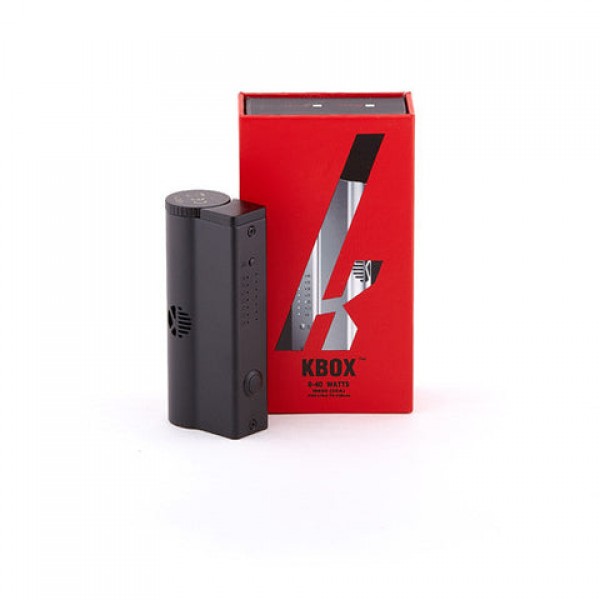 Kanger KBOX 40W Box Mod