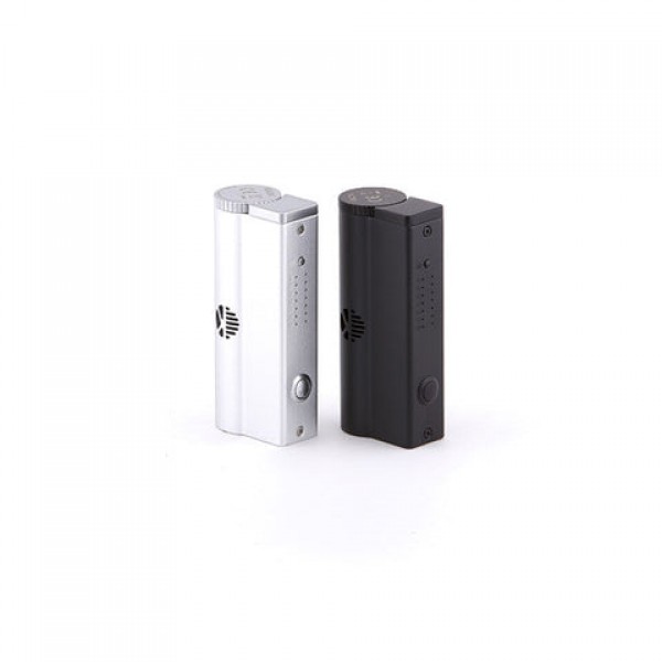 Kanger KBOX 40W Box Mod