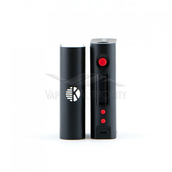 Kanger KBOX 200w TC Box Mod