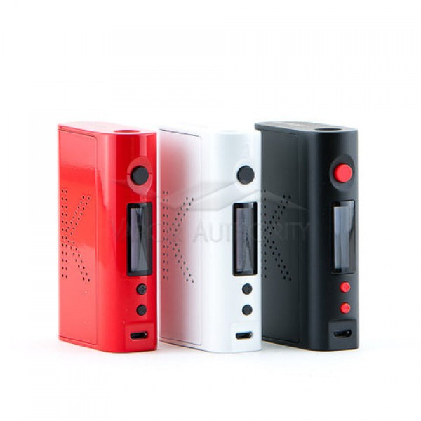 Kanger KBOX 200w TC Box Mod