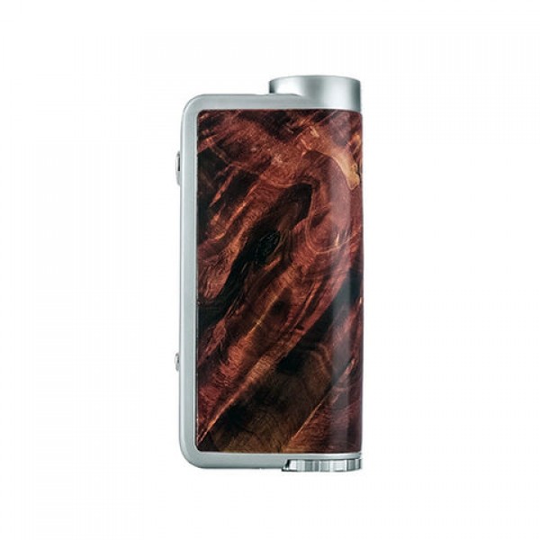 Kanger K1 BOX TC Box Mod (w/ Evolv DNA-75 Chip)