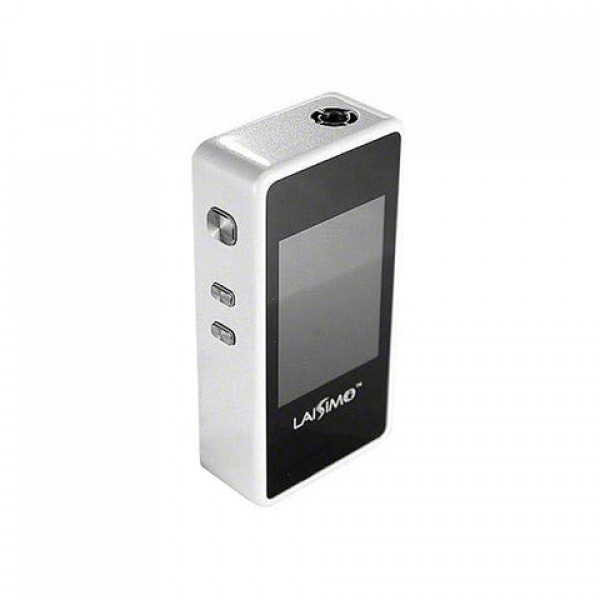 Laisimo L1 200W TC Bluetooth Box Mod