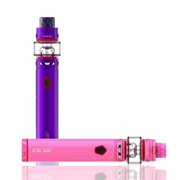 SMOK Stick Prince Baby Starter Kit