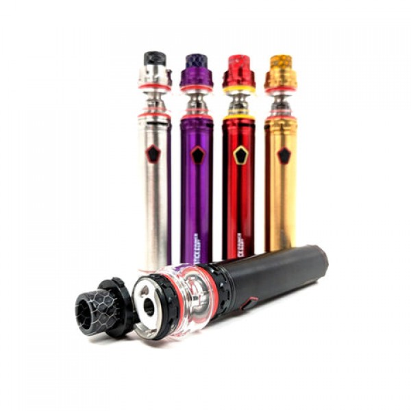 SMOK Stick Prince Baby Starter Kit