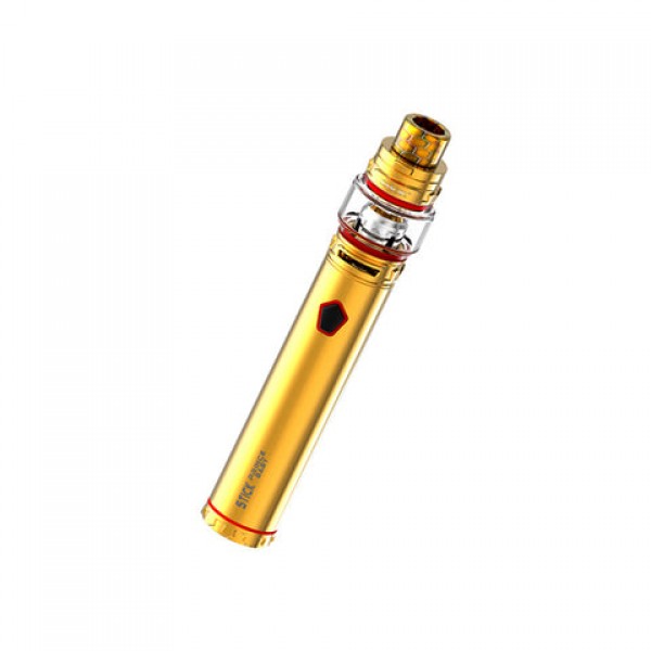 SMOK Stick Prince Baby Starter Kit