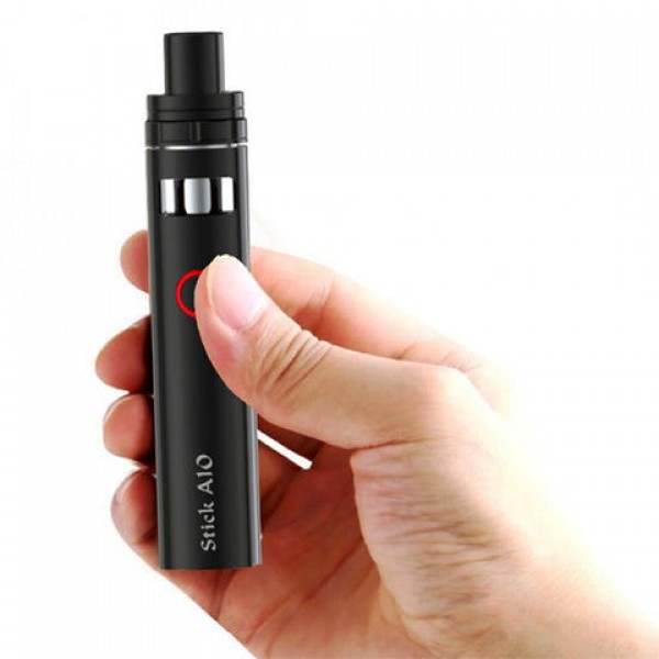 SMOK Stick AIO Starter Kit