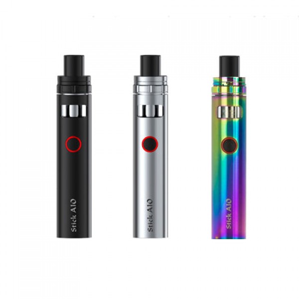 SMOK Stick AIO Starter Kit