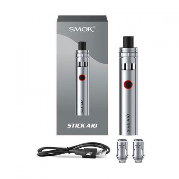 SMOK Stick AIO Starter Kit