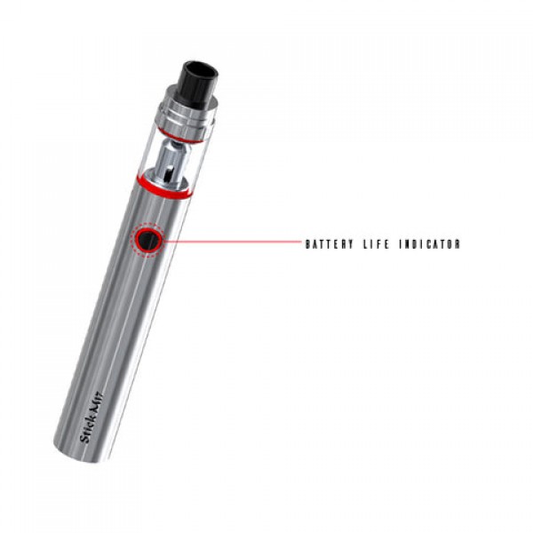 SMOK Stick M17 All-In-One Starter Kit