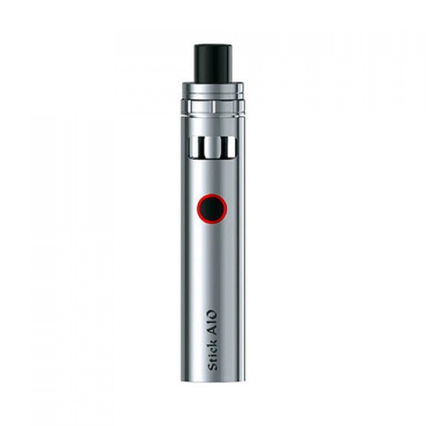 SMOK Stick AIO Starter Kit